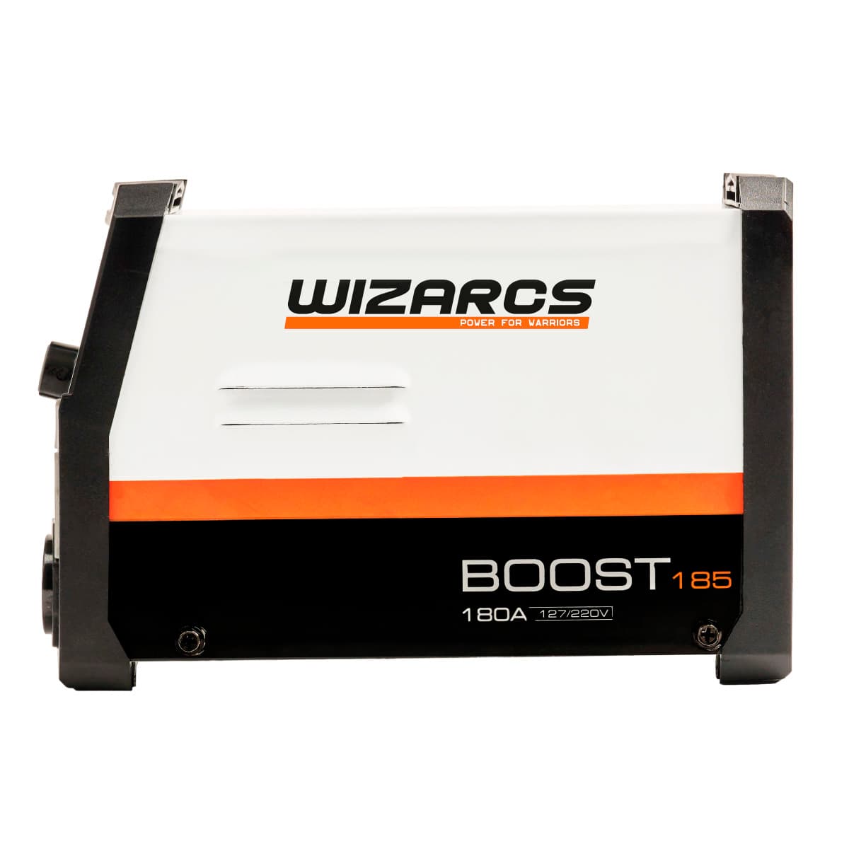 BOOST 185 vista 4