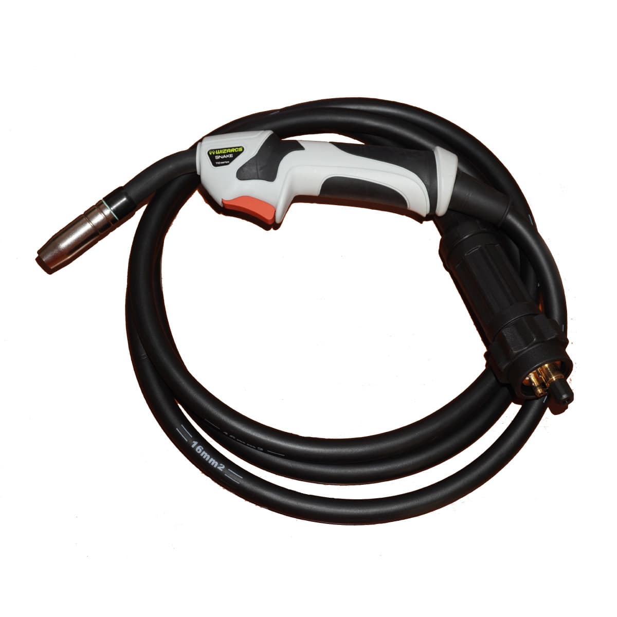 SNAKE MIG WMA-253-012 vista 2