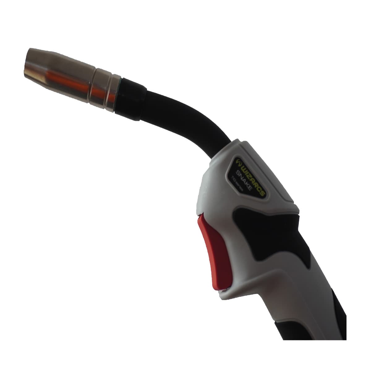 SNAKE MIG WMA-253-016