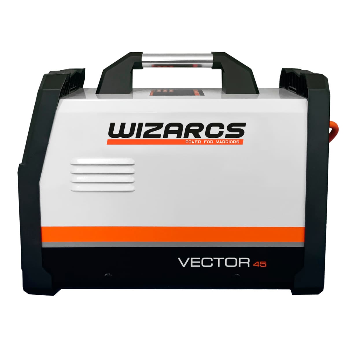 VECTOR 45 vista 3