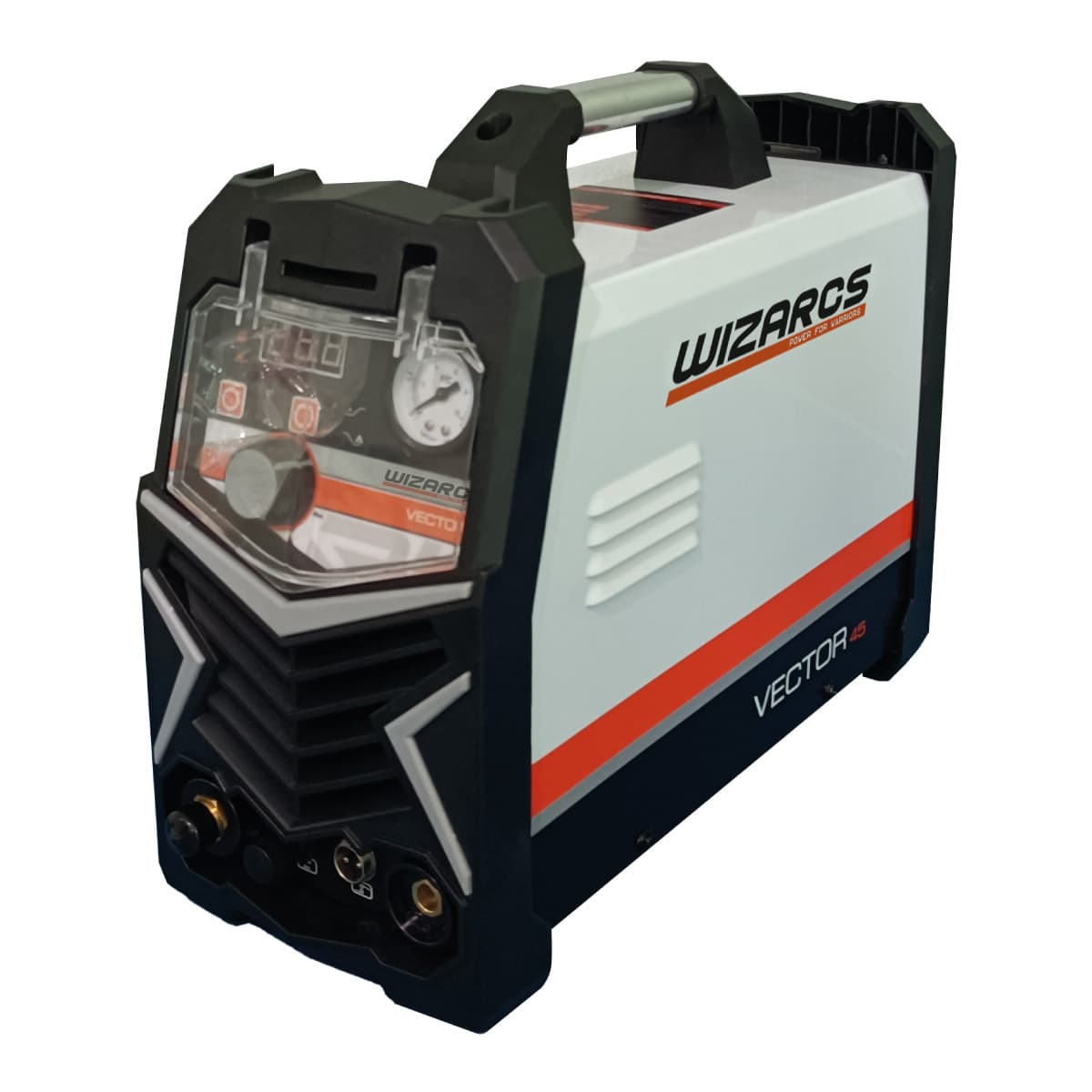 VECTOR 45