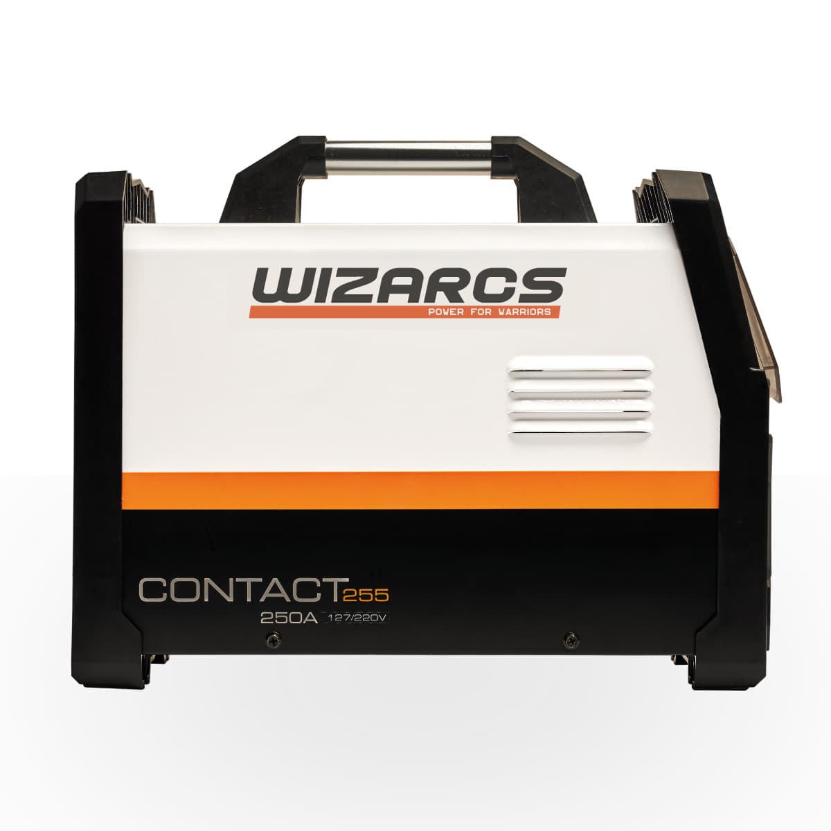 CONTACT 255 vista 3