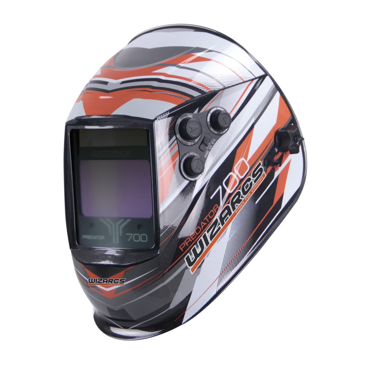 PREDATOR 700