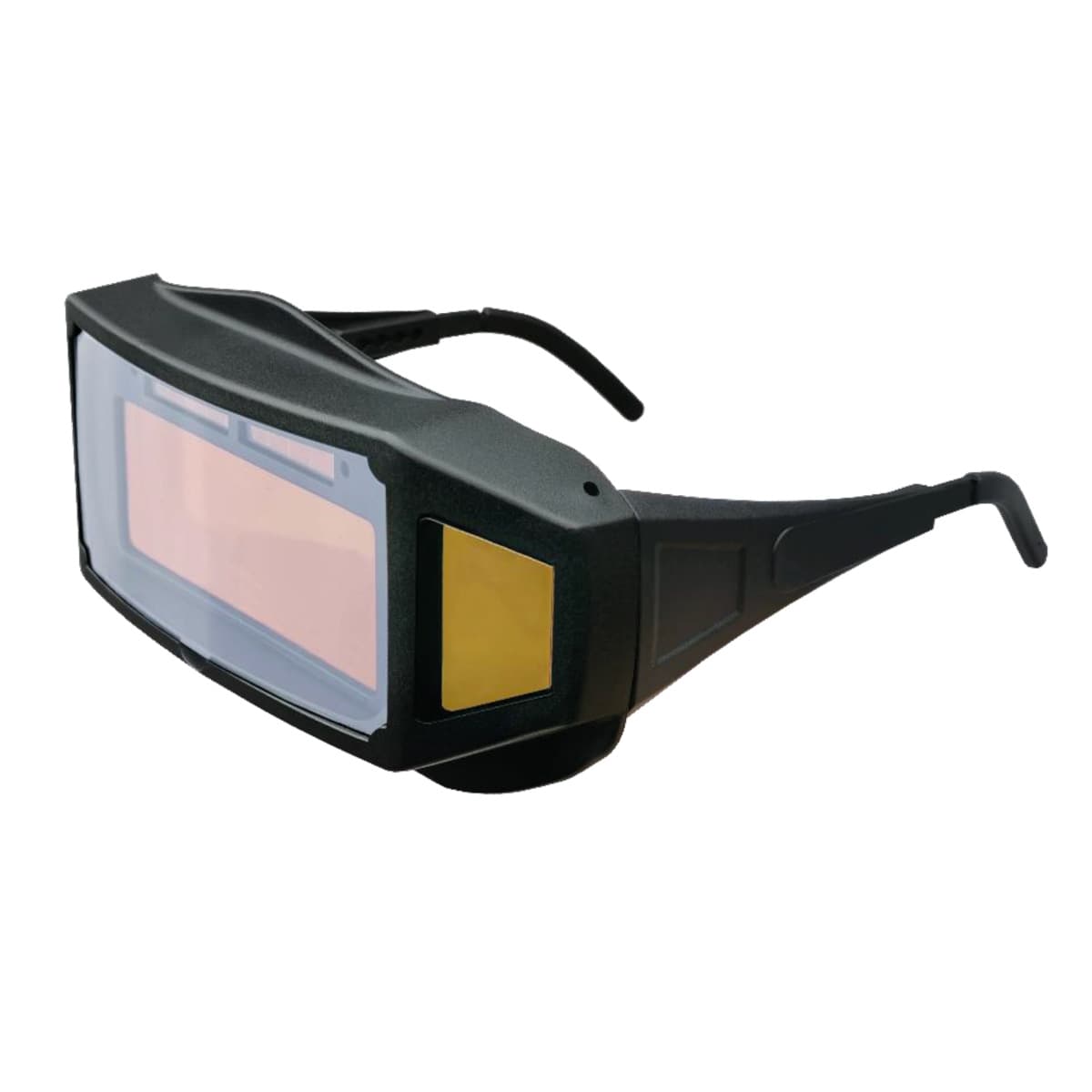 REFLEX 300 COMPACT