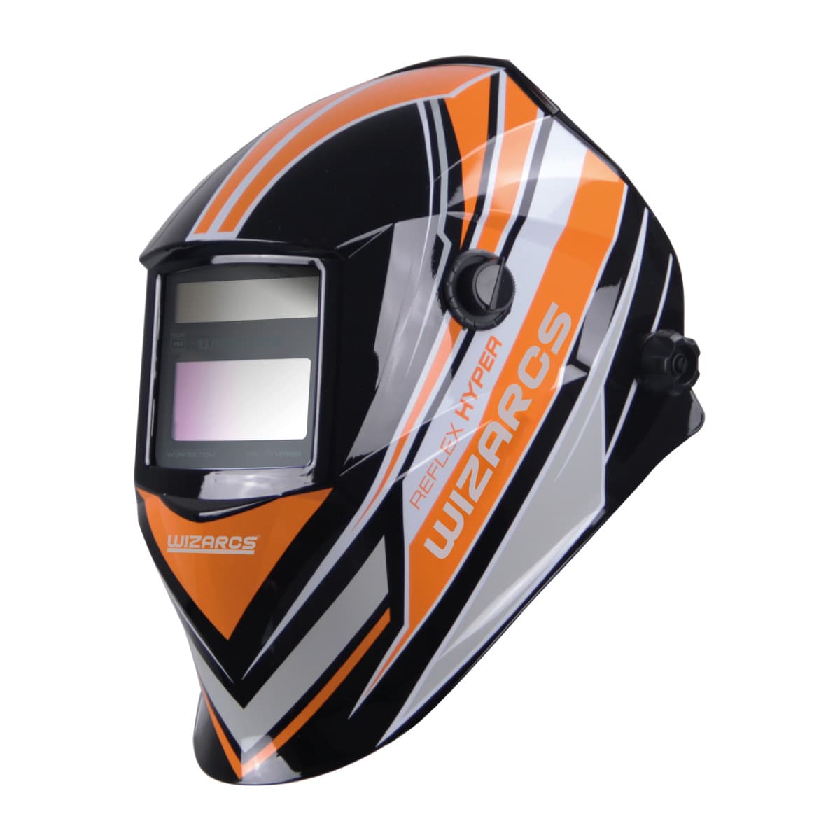 REFLEX 385 HYPER