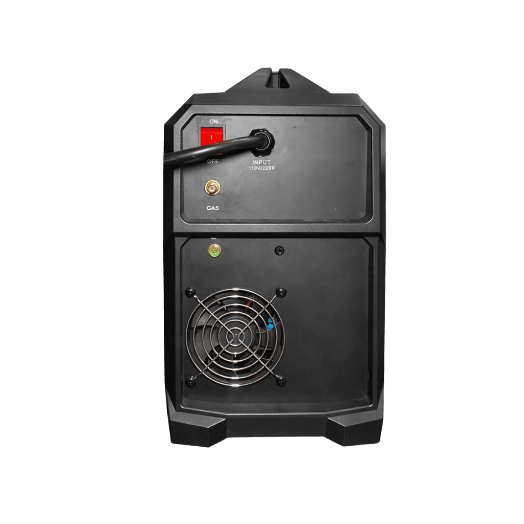 INFINITY 220 MAX vista 5