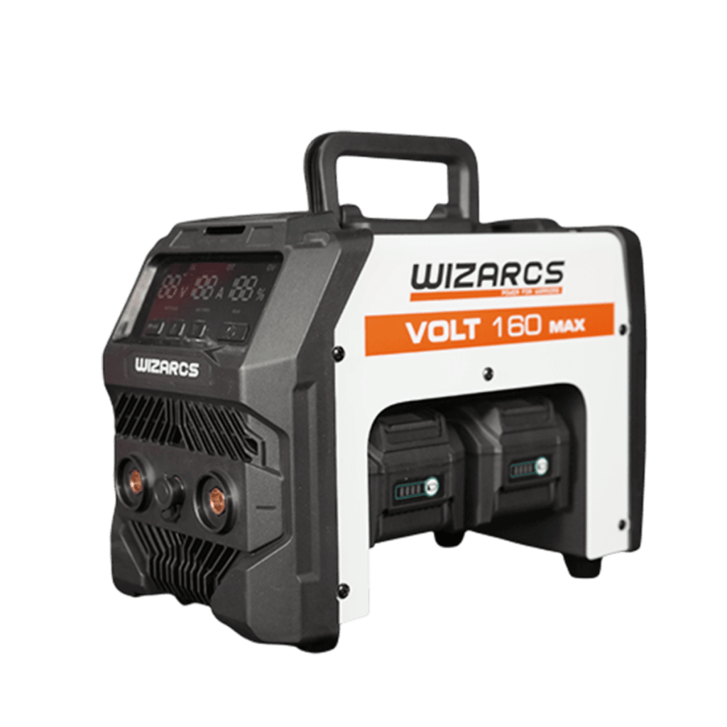 VOLTMAX 160