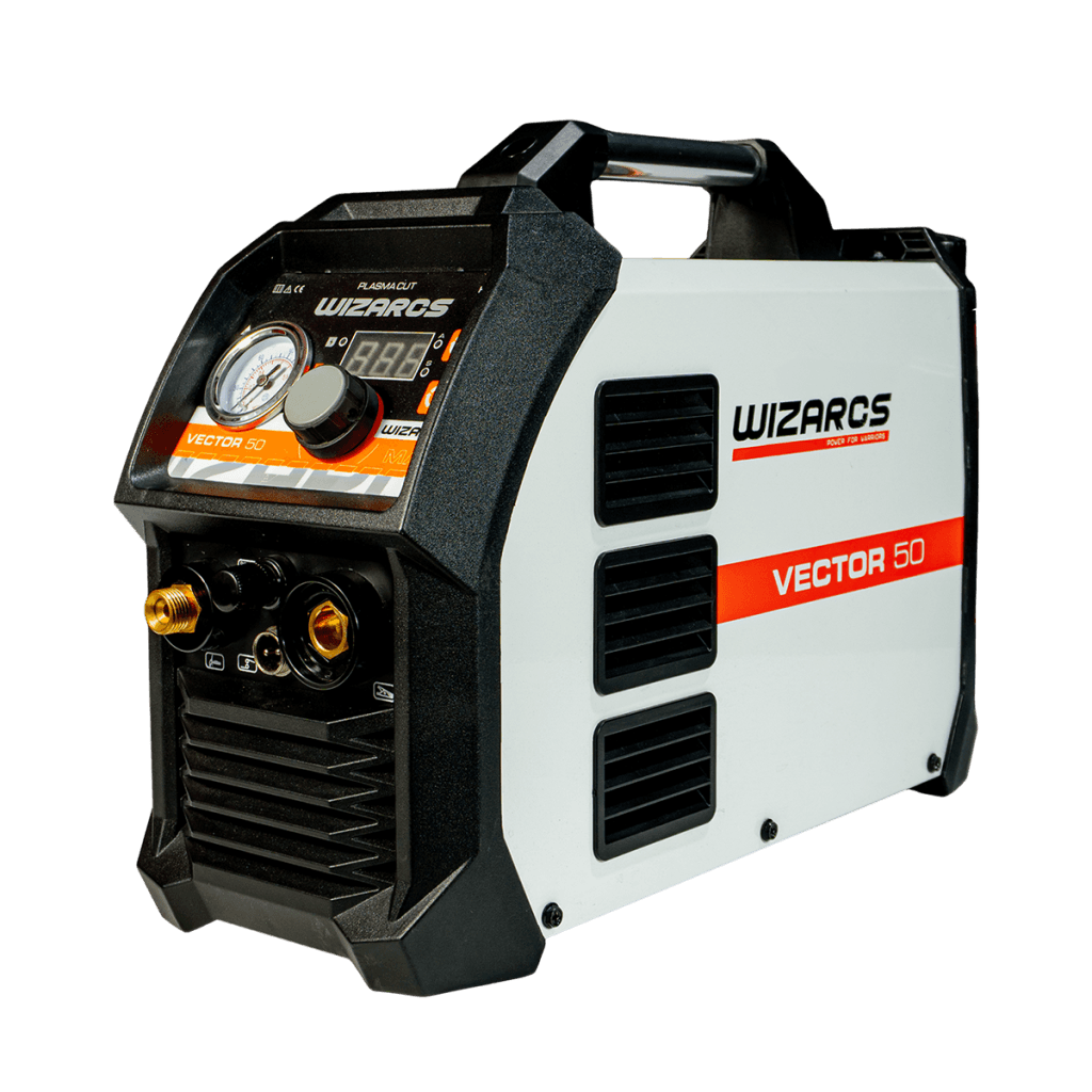 VECTOR 50 MAX