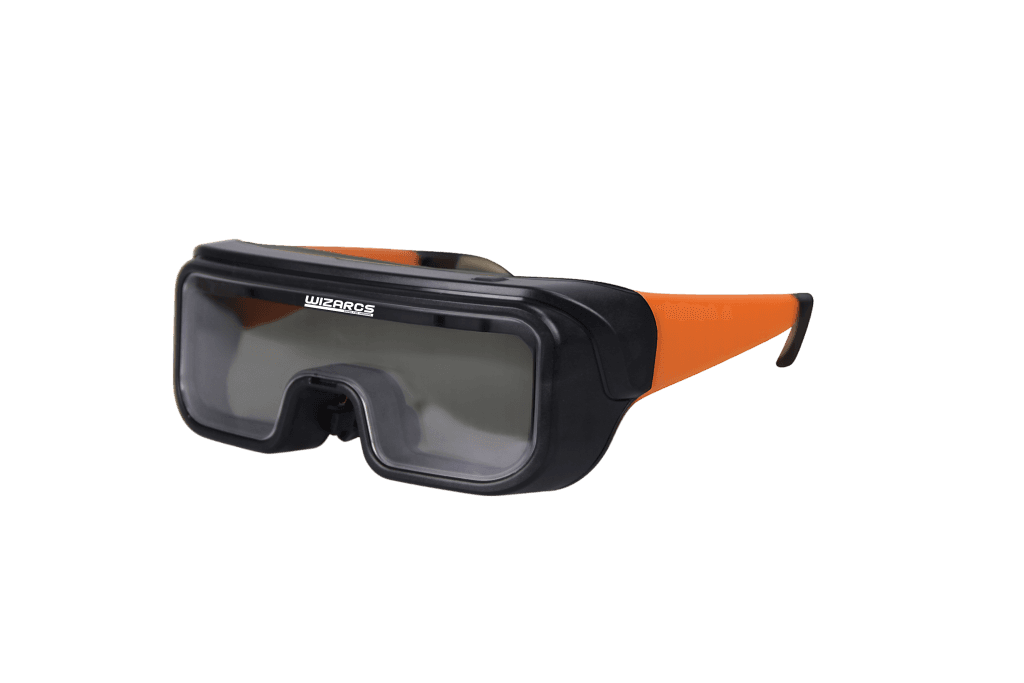 VISIONIC 350