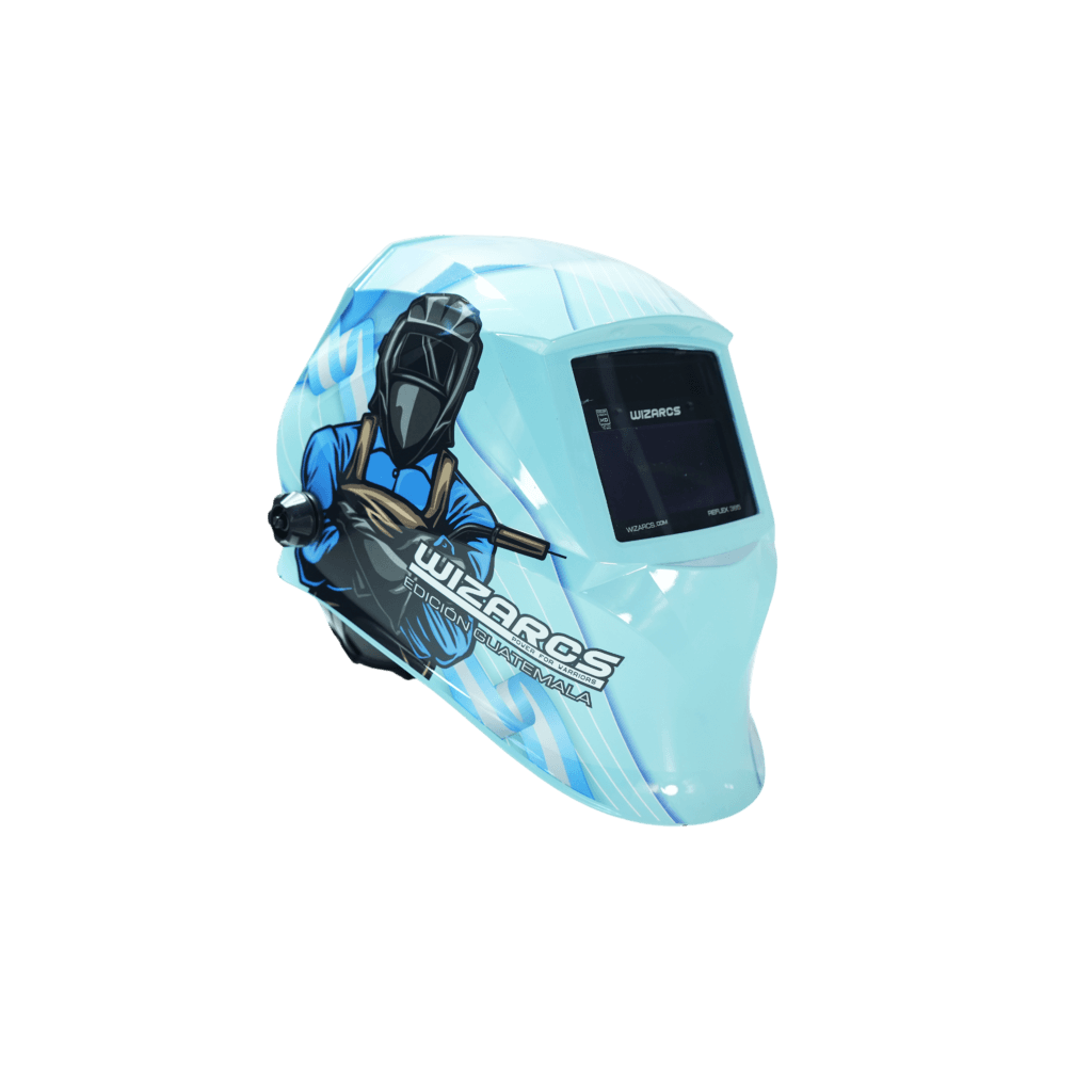 REFLEX 385 EDICIÓN GUATEMALA vista 4
